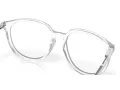 Oakley Bmng Naočare OX 8150 03