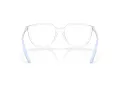 Oakley Bmng Naočare OX 8150 03