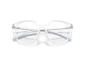 Oakley Bmng Naočare OX 8150 03