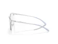 Oakley Bmng Naočare OX 8150 03