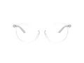 Oakley Bmng Naočare OX 8150 03