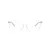 Oakley Bmng Naočare OX 8150 03