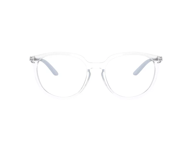 Oakley Bmng Naočare OX 8150 03