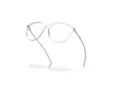 Oakley Bmng Naočare OX 8150 03