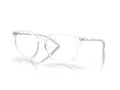 Oakley Bmng Naočare OX 8150 03