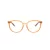 Oakley Bmng Naočare OX 8150 05