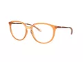 Oakley Bmng Naočare OX 8150 05