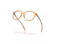 Oakley Bmng Naočare OX 8150 05