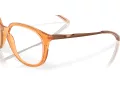 Oakley Bmng Naočare OX 8150 05