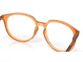 Oakley Bmng Naočare OX 8150 05