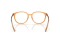 Oakley Bmng Naočare OX 8150 05