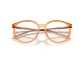 Oakley Bmng Naočare OX 8150 05