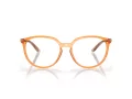 Oakley Bmng Naočare OX 8150 05