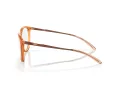 Oakley Bmng Naočare OX 8150 05