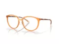 Oakley Bmng Naočare OX 8150 05