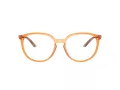 Oakley Bmng Naočare OX 8150 05
