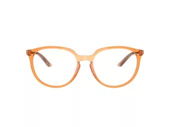 Oakley Bmng Naočare OX 8150 05