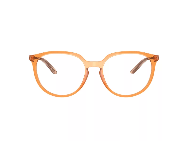Oakley Bmng Naočare OX 8150 05