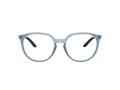 Oakley Bmng Naočare OX 8150 10