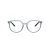 Oakley Bmng Naočare OX 8150 10