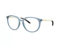 Oakley Bmng Naočare OX 8150 10