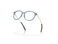 Oakley Bmng Naočare OX 8150 10