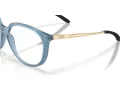 Oakley Bmng Naočare OX 8150 10
