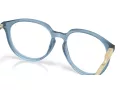 Oakley Bmng Naočare OX 8150 10