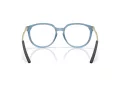 Oakley Bmng Naočare OX 8150 10
