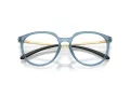 Oakley Bmng Naočare OX 8150 10