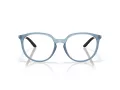 Oakley Bmng Naočare OX 8150 10