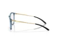 Oakley Bmng Naočare OX 8150 10