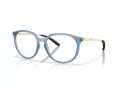 Oakley Bmng Naočare OX 8150 10