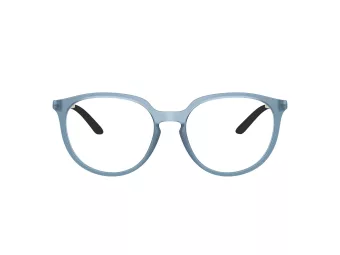 Oakley Bmng Naočare OX 8150 10