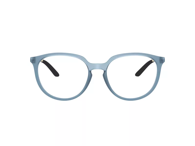 Oakley Bmng Naočare OX 8150 10
