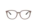 Oakley Bmng Naočare OX 8150 12