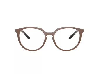 Oakley Bmng Naočare OX 8150 12