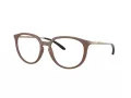 Oakley Bmng Naočare OX 8150 12