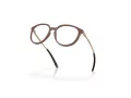 Oakley Bmng Naočare OX 8150 12