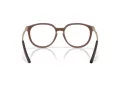 Oakley Bmng Naočare OX 8150 12