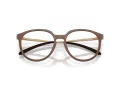 Oakley Bmng Naočare OX 8150 12