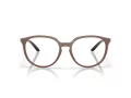 Oakley Bmng Naočare OX 8150 12