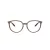Oakley Bmng Naočare OX 8150 12