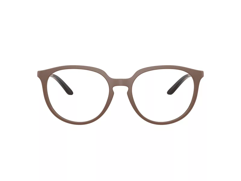 Oakley Bmng Naočare OX 8150 12