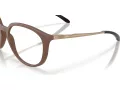 Oakley Bmng Naočare OX 8150 12