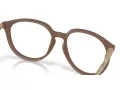 Oakley Bmng Naočare OX 8150 12