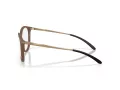 Oakley Bmng Naočare OX 8150 12