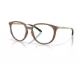 Oakley Bmng Naočare OX 8150 12