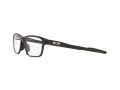 Oakley Metalink Naočare OX 8153 01