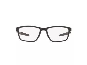 Oakley Metalink Naočare OX 8153 01